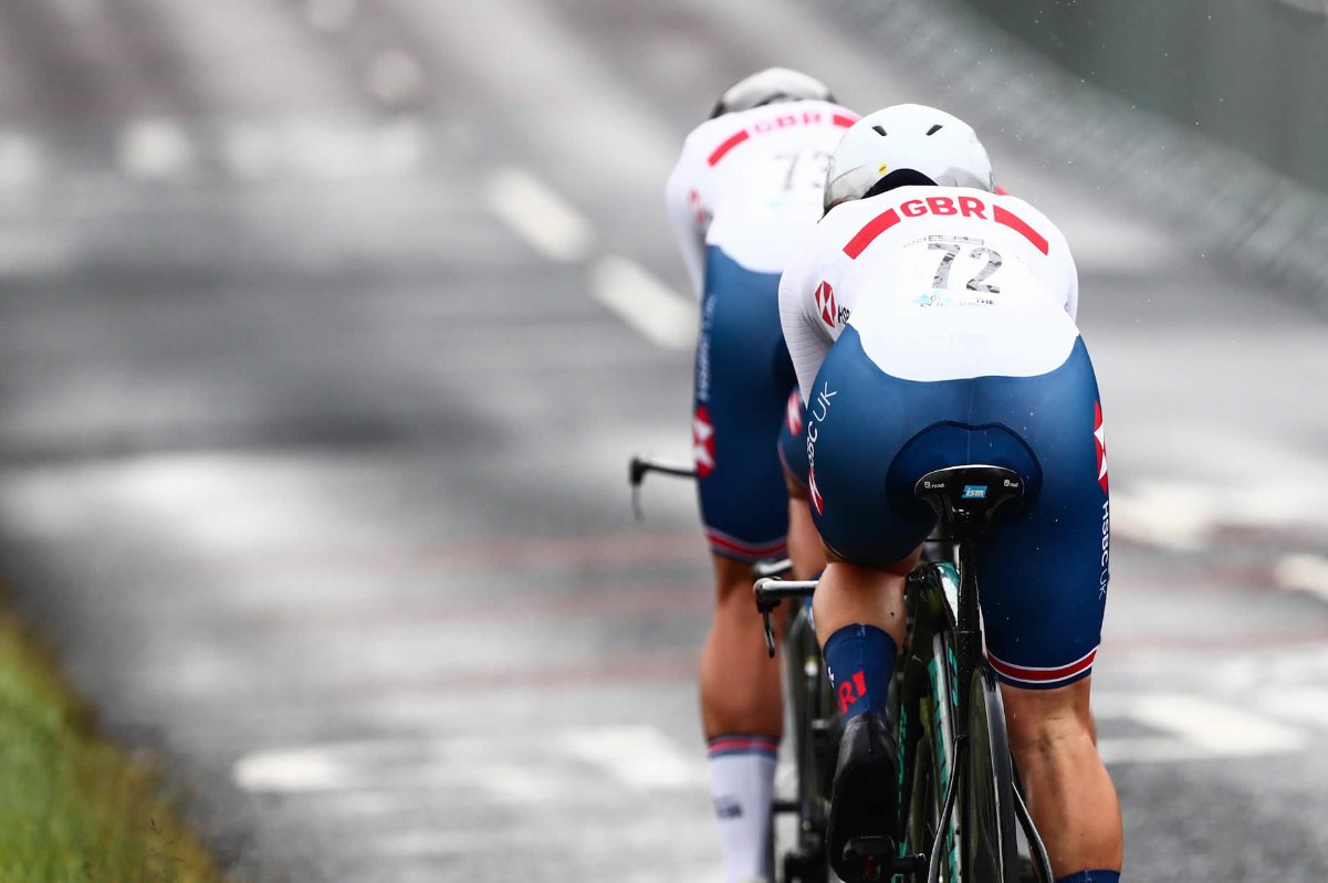 team-time-trial-mixed-relay-anna-henderson-and-joscelin-lowden-of-great-britain.jpg