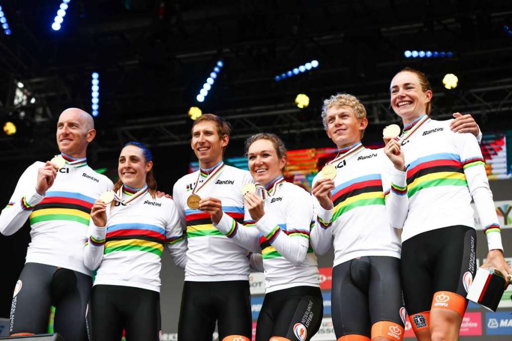 the-netherlands-in-the-rainbow-jersey-after-coming-first-in-the-team-time-trial-mixed-relay.jpg