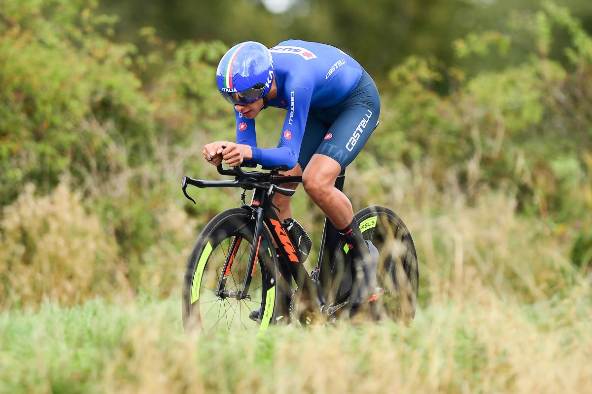 winner-of-the-men-junior-itt-antonio-tiberi-of-italy.jpg