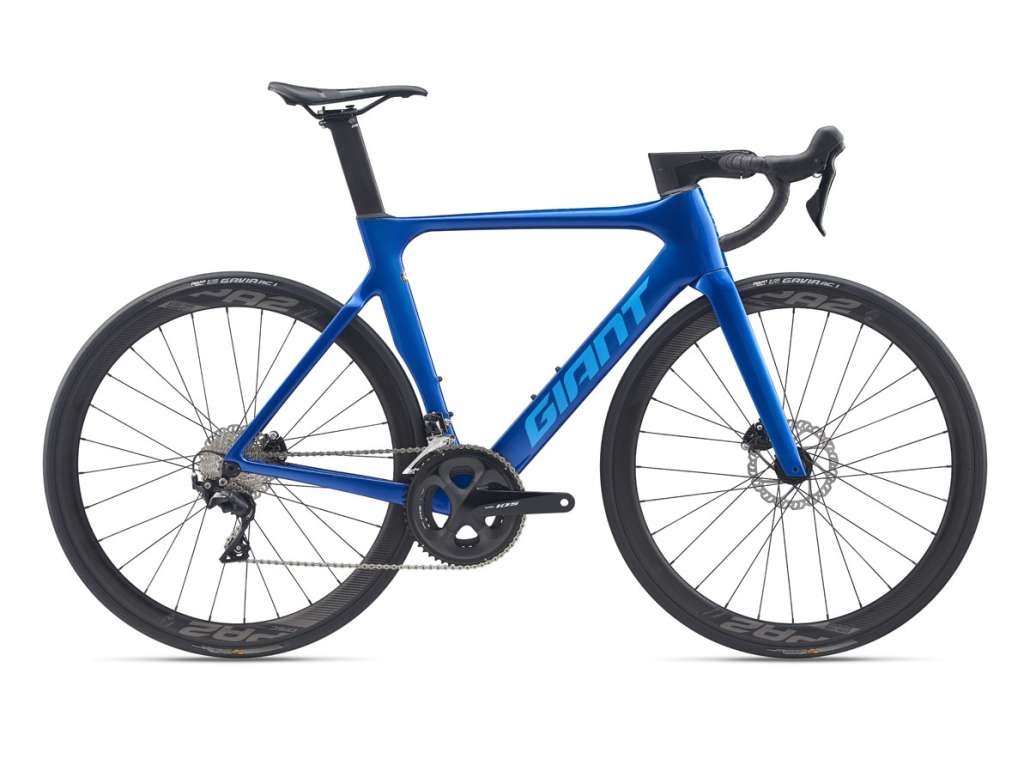 2020 Propel Advanced 2 Disc.jpg