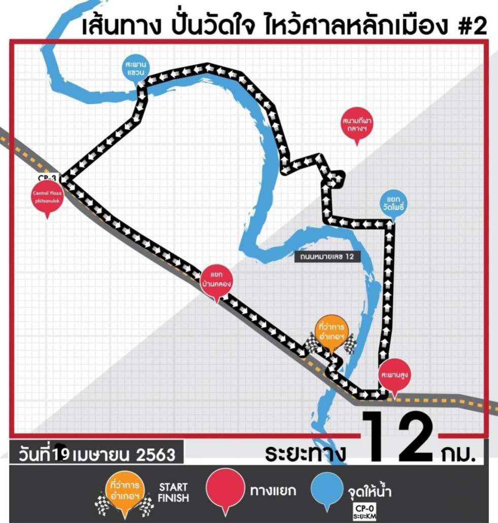 522410.jpg