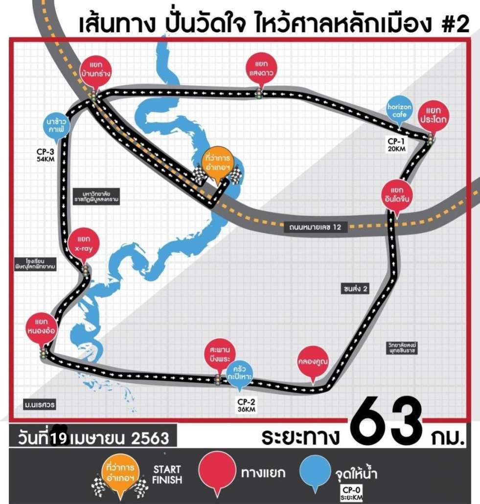 522411.jpg