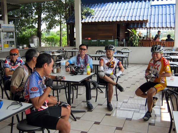 รูปภาพ