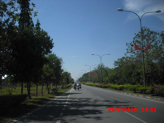 รูปภาพ