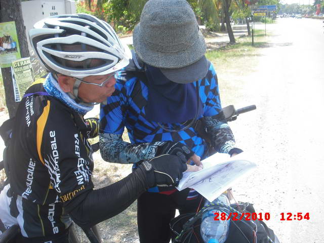 รูปภาพ