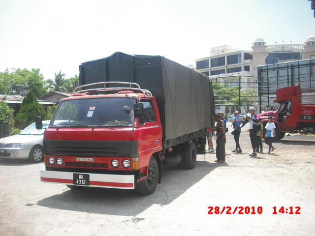 รูปภาพ