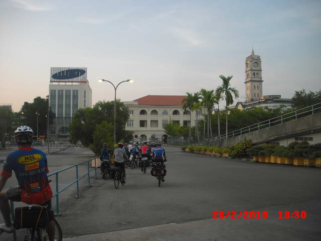 รูปภาพ