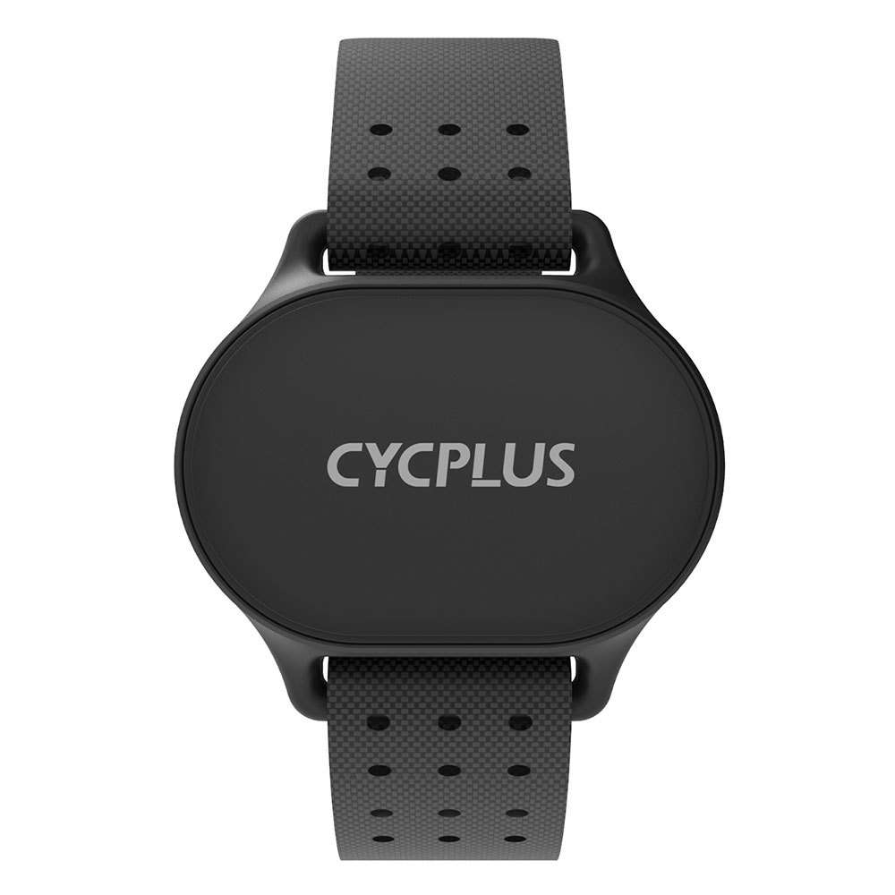 cycplus-h1-heart-rate-monitor (1).jpg