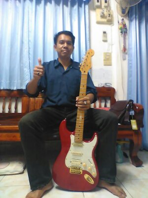 รูปประจำตัวสมาชิก