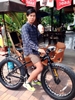รูปประจำตัวสมาชิก