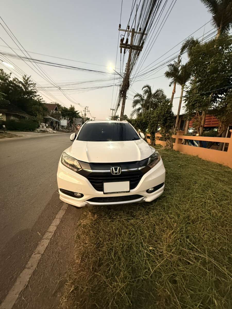 รูปภาพ