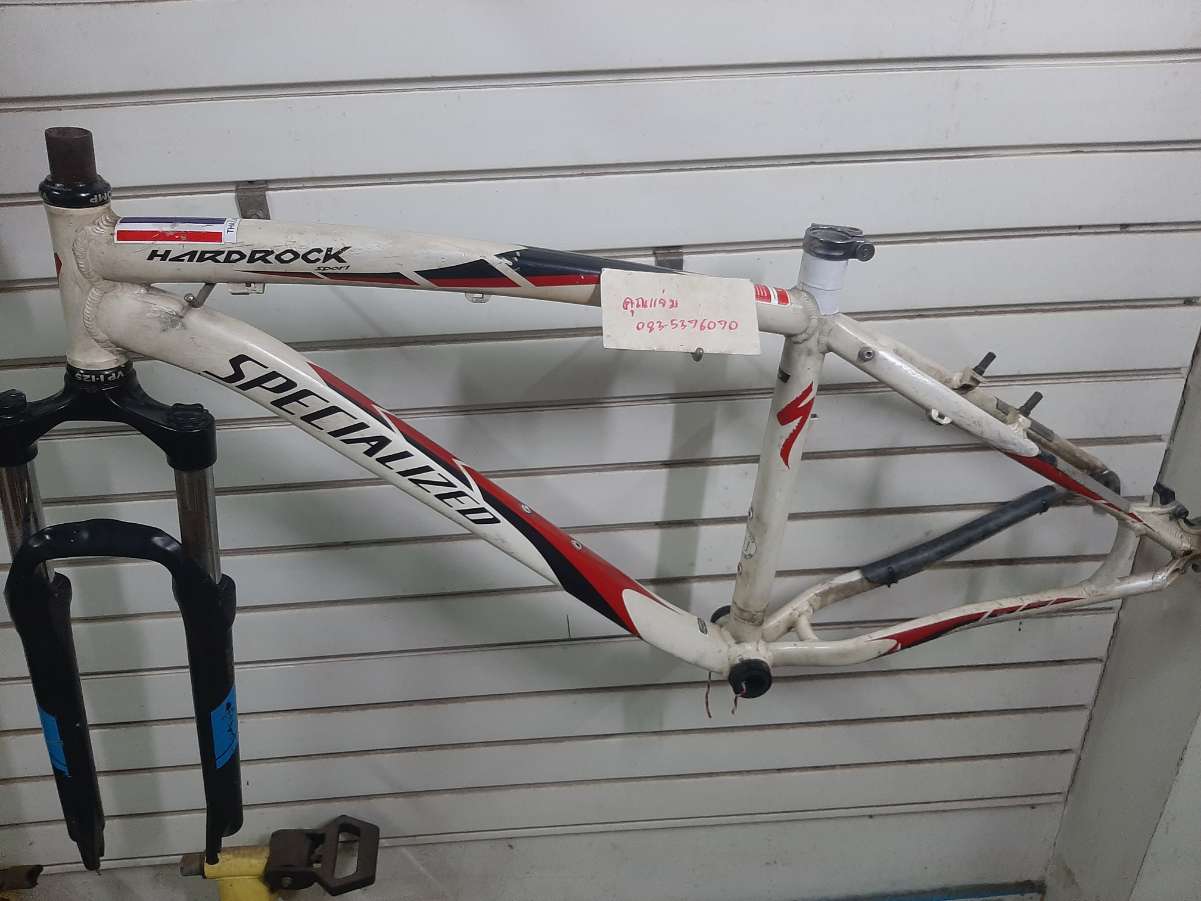 รูปภาพ