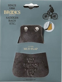 brooks-leather-mudflap-[2]-373-p.jpg