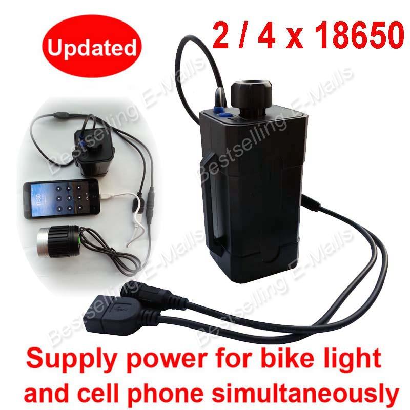 New-Waterproof-18650-battery-box-case-for-bike-light-bicycle-lamp-power-bank-box-for-phones.jpg
