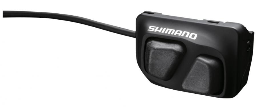R600 Remote Satellite Shifter (Climbing Shifter).png