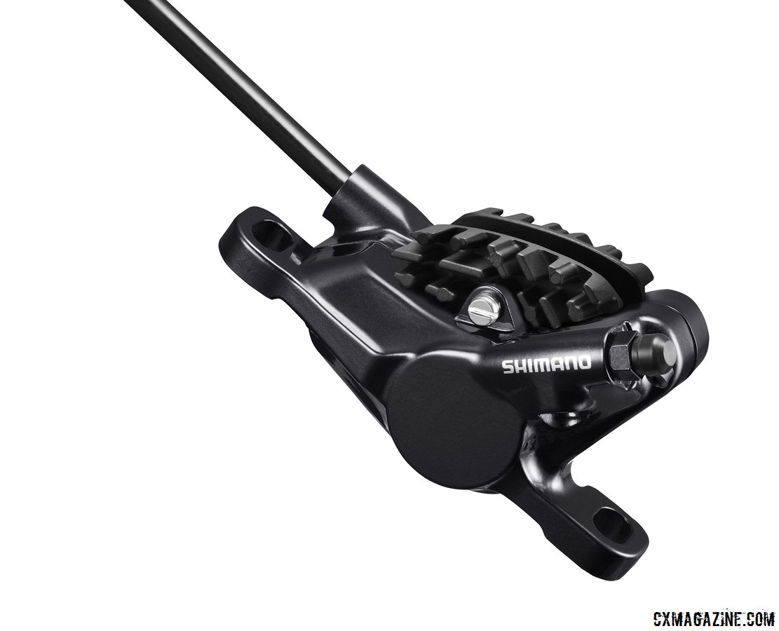 shimano-road-disc-rs785-rs685br-rs785_l_01-c_1.jpg