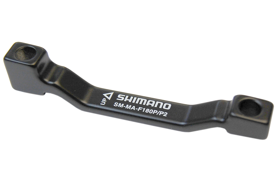 shimano-post-mount-calliper-adapter-for-post-mount-fork-mount-00120323-9999-1.jpg