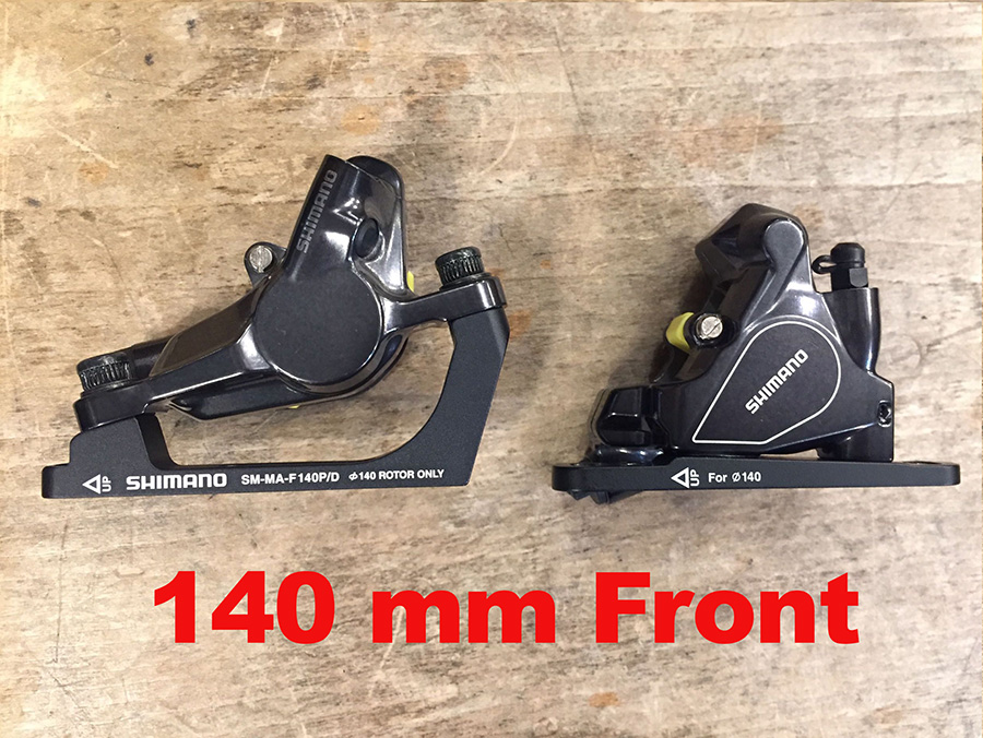 Post-mount-vs-Flat-mount-adapters-l-140mm-r-160mm.jpg