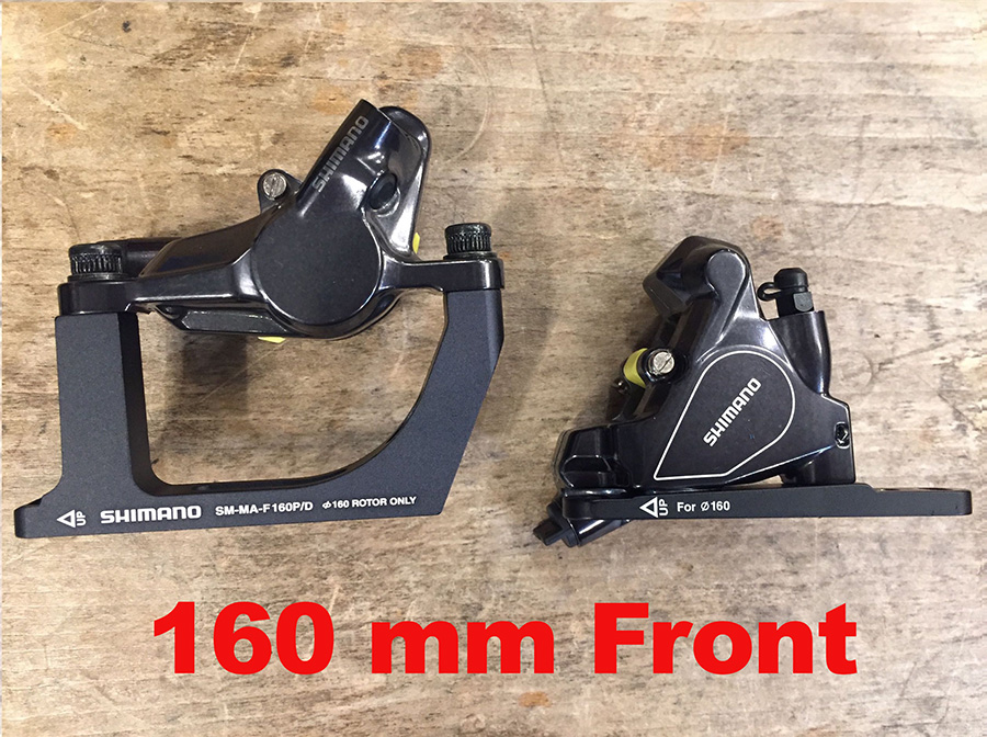 Post-mount-vs-Flat-mount-adapters-l-140mm-r-160mm-2.jpg