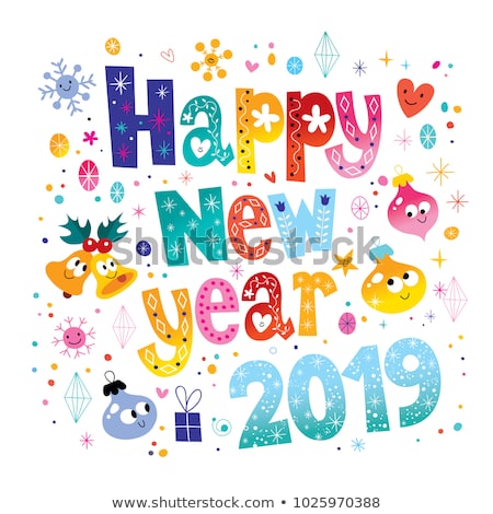 happy-new-year-2019-card-450w-1025970388.jpg