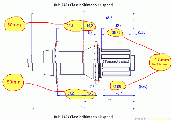 DT-Swiss-Shimano-11-speed-hub-diagram2-600x425.gif